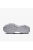 TÊNIS NIKE INVINCIBLE 3 MASCULINO - Bege/branco