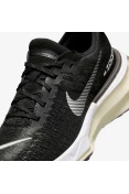 TÊNIS NIKE INVINCIBLE 3 MASCULINO - Preto/branco