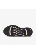 TÊNIS NIKE JOURNEY RUN MASCULINO - Azul/laranja