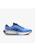 TÊNIS NIKE JOURNEY RUN MASCULINO - Azul/laranja