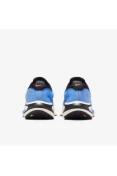 TÊNIS NIKE JOURNEY RUN MASCULINO - Azul/laranja