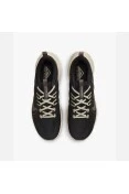 TÊNIS NIKE JUNIPER TRAIL 2 MASCULINO - Preto/bege TÊNIS NIKE JUNIPER TRAIL 2 MASCULINO - Preto/bege