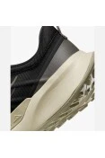 TÊNIS NIKE JUNIPER TRAIL 2 MASCULINO - Preto/bege TÊNIS NIKE JUNIPER TRAIL 2 MASCULINO - Preto/bege