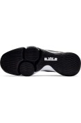 TENIS NIKE LEBRON WITNESS IV MASCULINO - Preto/branco