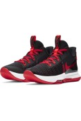 TENIS NIKE LEBRON WITNESS V MASCULINO