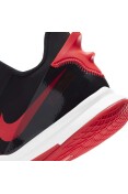 TENIS NIKE LEBRON WITNESS V MASCULINO