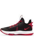 TENIS NIKE LEBRON WITNESS V MASCULINO