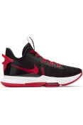TENIS NIKE LEBRON WITNESS V MASCULINO