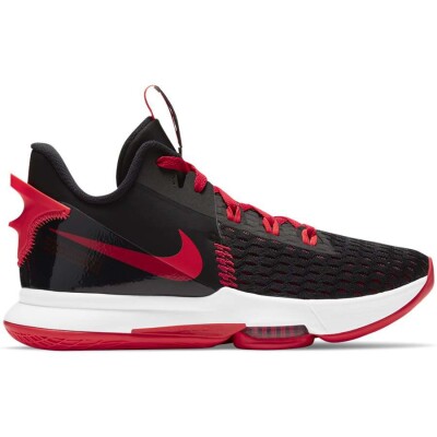TENIS NIKE LEBRON WITNESS V MASCULINO