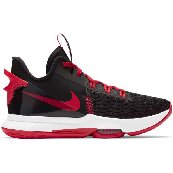 TENIS NIKE LEBRON WITNESS V MASCULINO