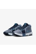 TÊNIS NIKE LEBRON WITNESS VIII MASCULINO - Azul/marinho