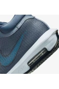 TÊNIS NIKE LEBRON WITNESS VIII MASCULINO - Azul/marinho