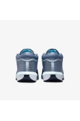 TÊNIS NIKE LEBRON WITNESS VIII MASCULINO - Azul/marinho