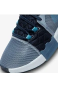 TÊNIS NIKE LEBRON WITNESS VIII MASCULINO - Azul/marinho