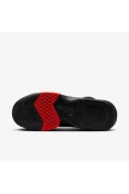 TÊNIS NIKE LEBRON WITNESS VIII MASCULINO - Preto/vermelho