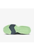 TÊNIS NIKE LEBRON WITNESS VIII MASCULINO - Verde/azul