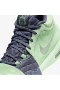 TÊNIS NIKE LEBRON WITNESS VIII MASCULINO - Verde/azul