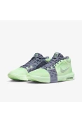TÊNIS NIKE LEBRON WITNESS VIII MASCULINO - Verde/azul