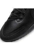 TÊNIS NIKE LEGEND 9 ACADEMY IC MASCULINO - Preto/branco