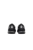 TÊNIS NIKE LEGEND 9 ACADEMY IC MASCULINO - Preto/branco