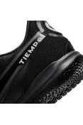 TÊNIS NIKE LEGEND 9 ACADEMY IC MASCULINO - Preto/branco