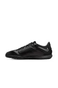 TÊNIS NIKE LEGEND 9 ACADEMY IC MASCULINO - Preto/branco