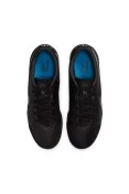 TÊNIS NIKE LEGEND 9 ACADEMY IC MASCULINO - Preto/branco