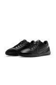 TÊNIS NIKE LEGEND 9 ACADEMY IC MASCULINO - Preto/branco