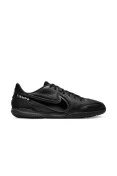 TÊNIS NIKE LEGEND 9 ACADEMY IC MASCULINO - Preto/branco