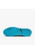 TÊNIS NIKE LEGEND 9 CLUB IC FUTSAL - Branco/azul TÊNIS NIKE LEGEND 9 CLUB IC FUTSAL - Branco/azul