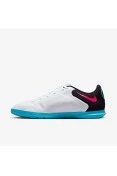 TÊNIS NIKE LEGEND 9 CLUB IC FUTSAL - Branco/azul TÊNIS NIKE LEGEND 9 CLUB IC FUTSAL - Branco/azul