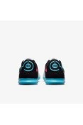 TÊNIS NIKE LEGEND 9 CLUB IC FUTSAL - Branco/azul TÊNIS NIKE LEGEND 9 CLUB IC FUTSAL - Branco/azul