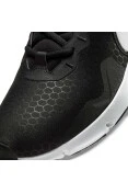 TENIS NIKE LEGEND ESSENTIAL 2 MASCULINO - Preto/branco TENIS NIKE LEGEND ESSENTIAL 2 MASCULINO - Preto/branco