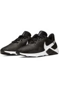TENIS NIKE LEGEND ESSENTIAL 2 MASCULINO - Preto/branco TENIS NIKE LEGEND ESSENTIAL 2 MASCULINO - Preto/branco