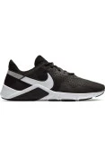 TENIS NIKE LEGEND ESSENTIAL 2 MASCULINO - Preto/branco TENIS NIKE LEGEND ESSENTIAL 2 MASCULINO - Preto/branco