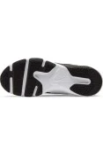 TENIS NIKE LEGEND ESSENTIAL 2 MASCULINO - Preto/branco TENIS NIKE LEGEND ESSENTIAL 2 MASCULINO - Preto/branco