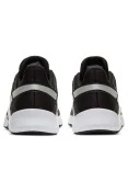 TENIS NIKE LEGEND ESSENTIAL 2 MASCULINO - Preto/branco TENIS NIKE LEGEND ESSENTIAL 2 MASCULINO - Preto/branco