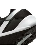 TENIS NIKE LEGEND ESSENTIAL 2 MASCULINO - Preto/branco TENIS NIKE LEGEND ESSENTIAL 2 MASCULINO - Preto/branco