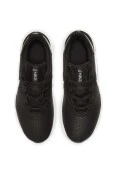 TENIS NIKE LEGEND ESSENTIAL 2 MASCULINO - Preto/branco TENIS NIKE LEGEND ESSENTIAL 2 MASCULINO - Preto/branco