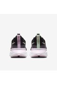 TÊNIS NIKE LEGEND REACT 2 FEMININO - Preto/rosa