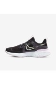 TÊNIS NIKE LEGEND REACT 2 FEMININO - Preto/rosa