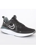 TÊNIS NIKE LEGEND REACT 2 MASCULINO - Preto/branco