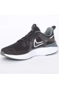 TÊNIS NIKE LEGEND REACT 2 MASCULINO - Preto/branco