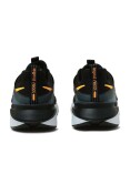 TÊNIS NIKE LEGEND REACT 2 MASCULINO - Preto/laranja