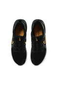 TÊNIS NIKE LEGEND REACT 2 MASCULINO - Preto/laranja