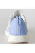 TÊNIS NIKE LEGEND REACT FEMININO - Cinza/azul celeste