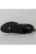 TÊNIS NIKE LEGEND REACT FEMININO - Preto/branco