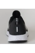 TÊNIS NIKE LEGEND REACT FEMININO - Preto/branco