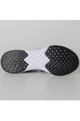 TÊNIS NIKE LEGEND REACT FEMININO - Preto/branco