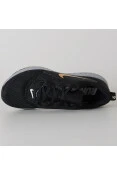 TÊNIS NIKE LEGEND REACT FEMININO - Preto/dourado